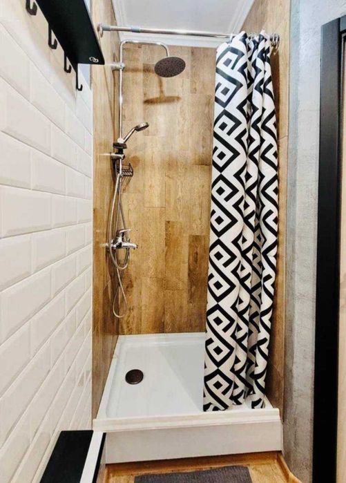 Сдается квартира в Новостройке