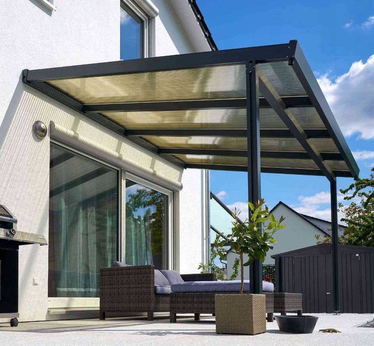 Казерёк darvoza naves лексан оргождения reshotka решётка перила навес