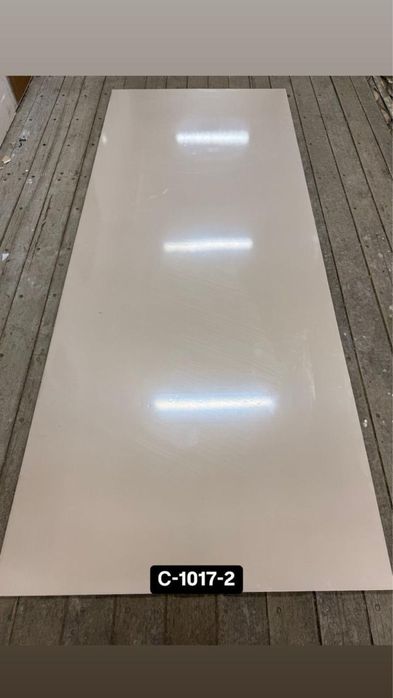 гибкий мрамор бамук панели луверы