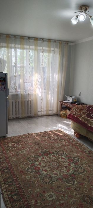 Продам квартиру 8мил