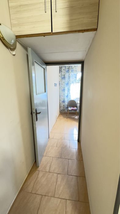 Продава се Едностаен апартамент в София, Света Троица - 45 кв.м за 2223 €/кв.м - Снимка #4