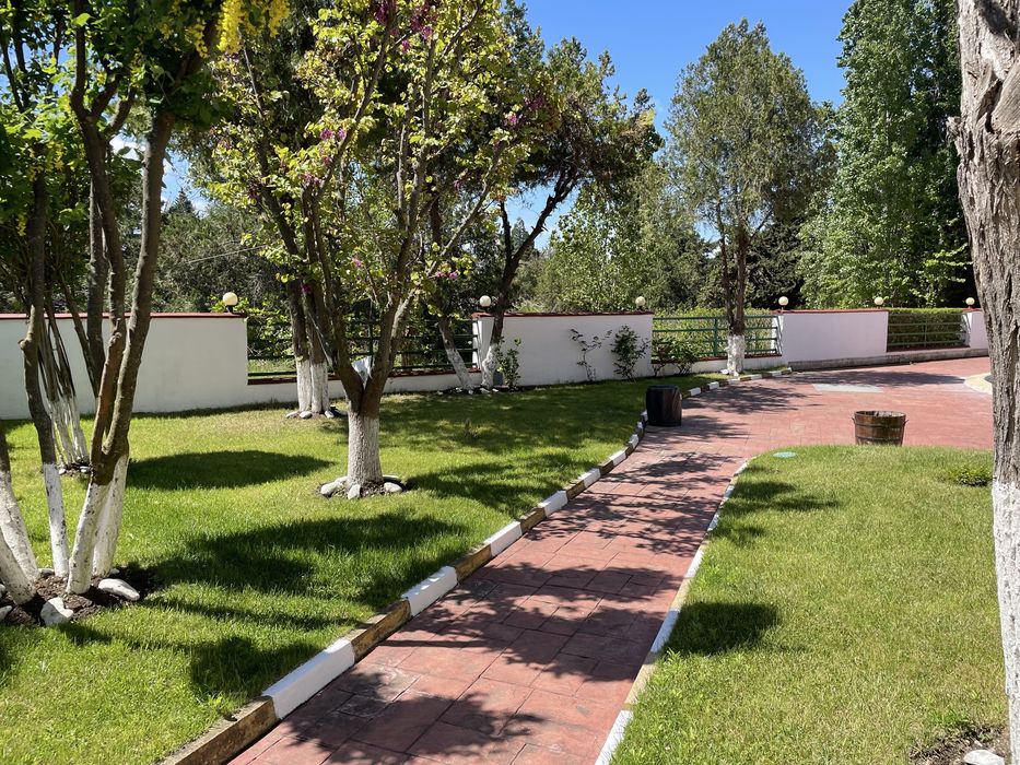 Продава се Тристаен апартамент в Несебър - 110 кв.м за 837 €/кв.м - Снимка #1