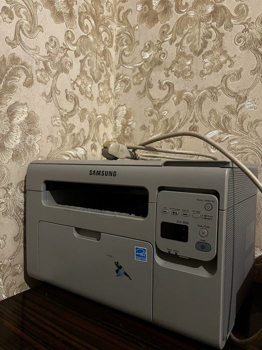 Printer samsung sotiladi