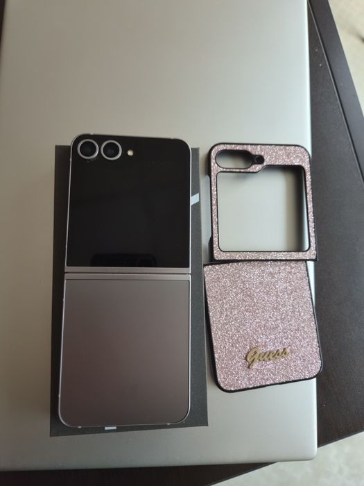 Samsung Z FLIP 6