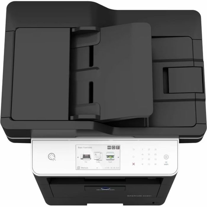 Multifunctional Konica Minolta Bizhub 5020i