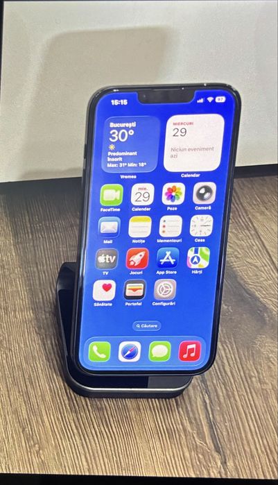 Iphone 17E        .
