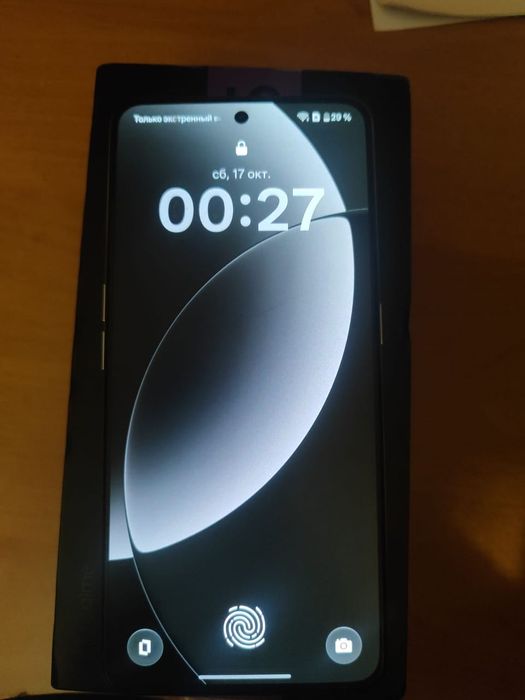 Продам игровой телефон