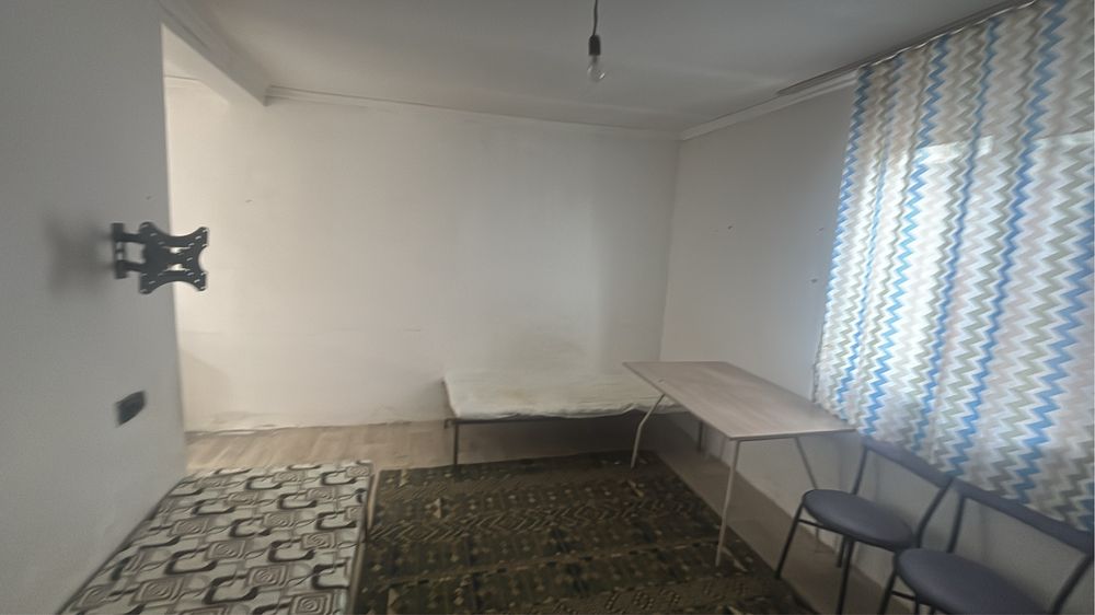 Квартира в аренду