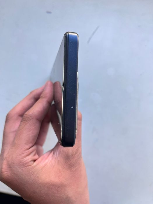 ZTE blade a56 12гб/128гб