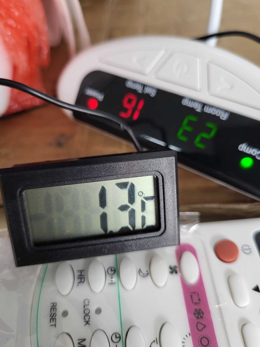 Truma климатик каравана кемпер бус