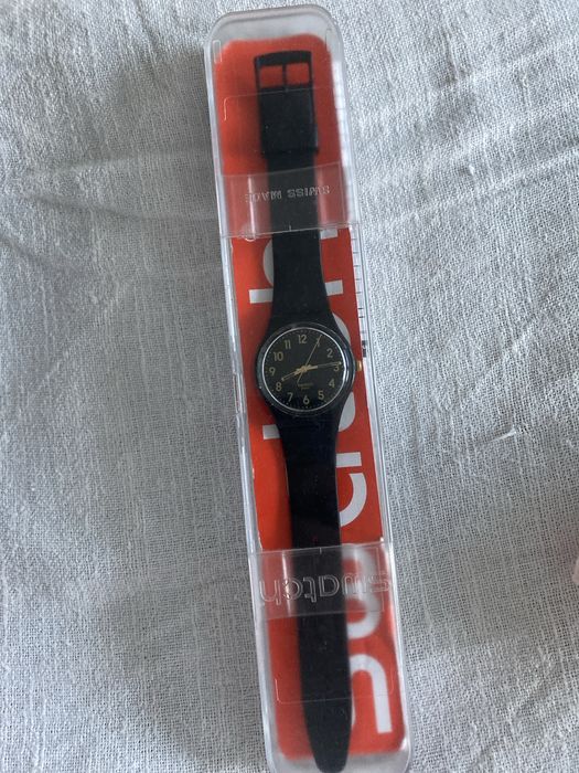 Ceas SWISS,Model:GB274,perfect functional.