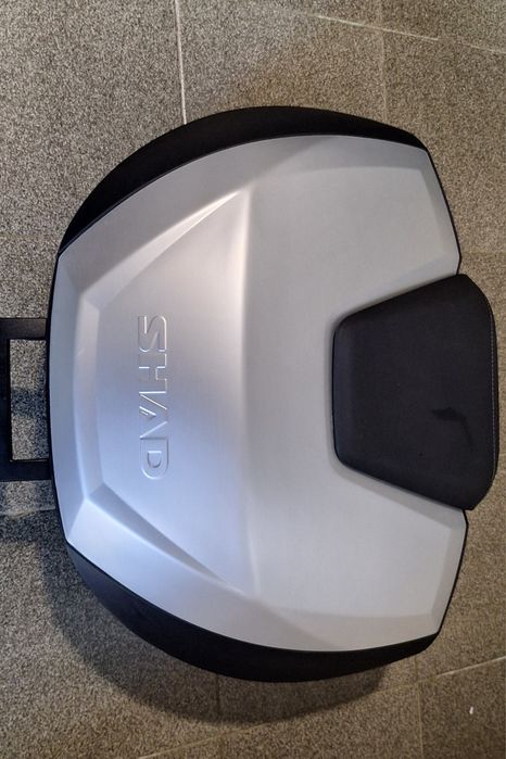 Куфари за мотор разширяващи