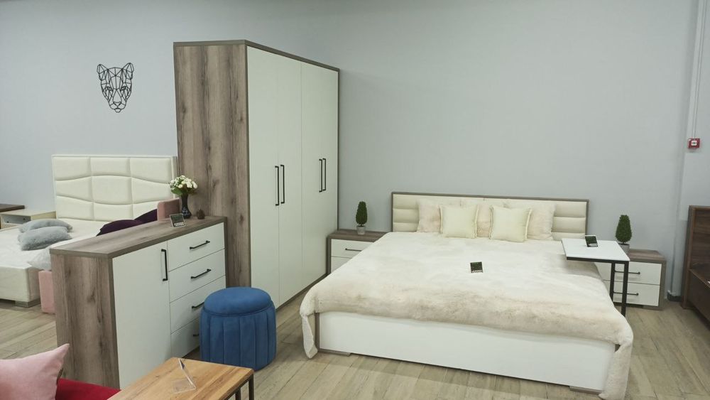 Мебел на заказ - mebel na zakaz