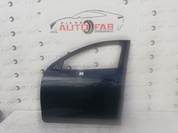 Usa stanga fata Mazda 2 an 2014-2015-2016-2017-2018-2019-2020-2021-202