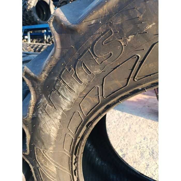 Anvelopa second-hand 600/65r38 Mitas dot2023