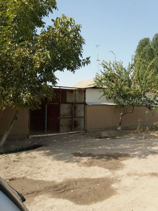 Ер/уй СОТИЛАДИ СРОЧНО $110.000