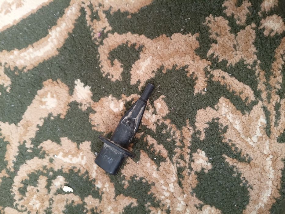 Запчасть камри 20-25