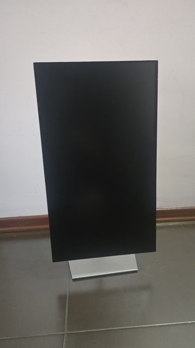 Monitor Dell Ultrasharp U2424H IPS 120Hz FullHD 24"