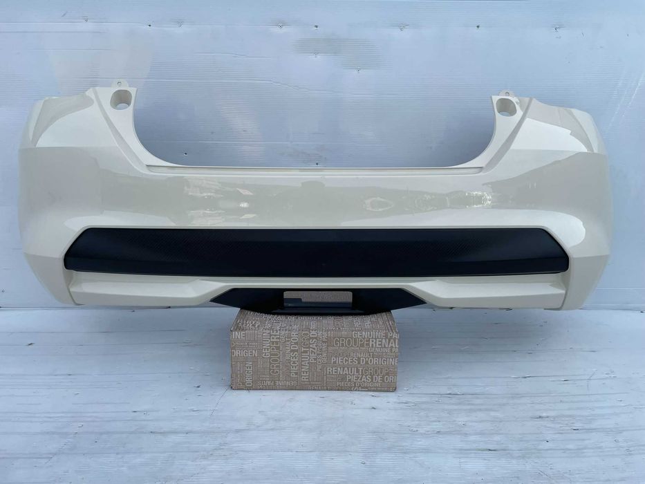 Bara spate Nissan Micra K14 2017+ noua originala Renault