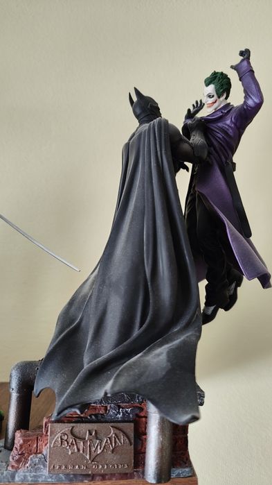 Огромна колекция от фигурки и статуи (Цени в описанието)