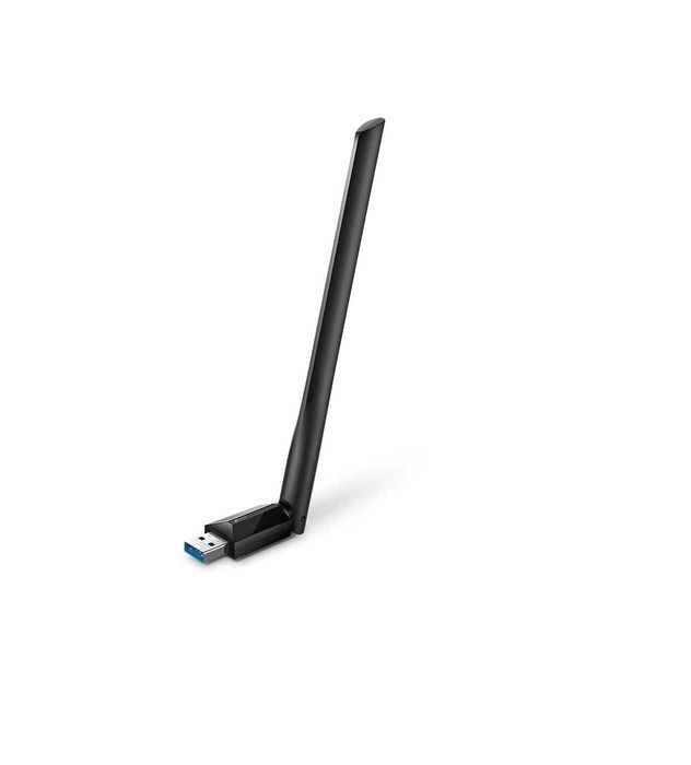 | WiFi адаптер TP-Link  Archer T3UPlus