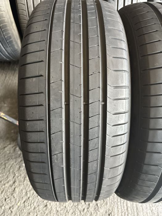 Anvelope 235/50/19 Pirelli 235 50 R19