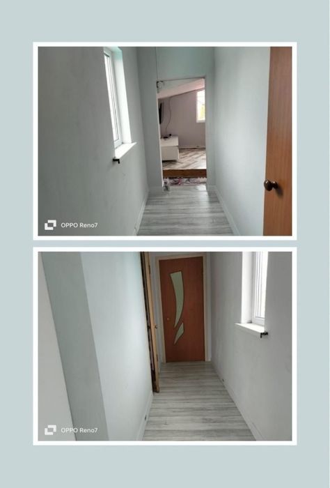 СРОЧНА продать дом!!!