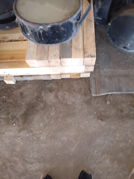 Продам прожектор дрл