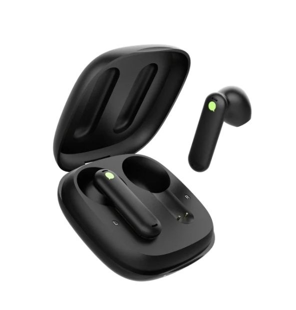 Timekettle WT2/WT3 Translator