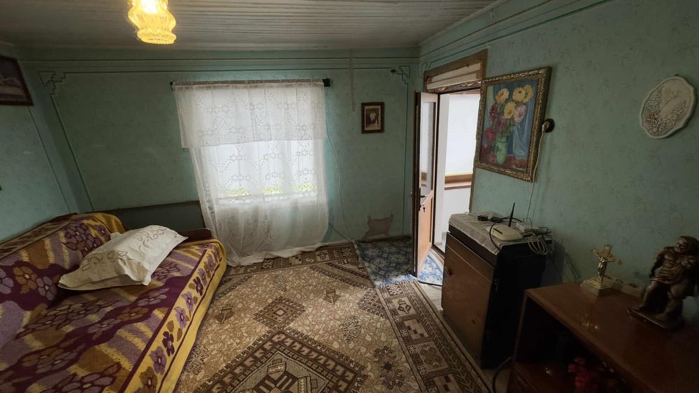 Casa de vânzare Odaia M Galati