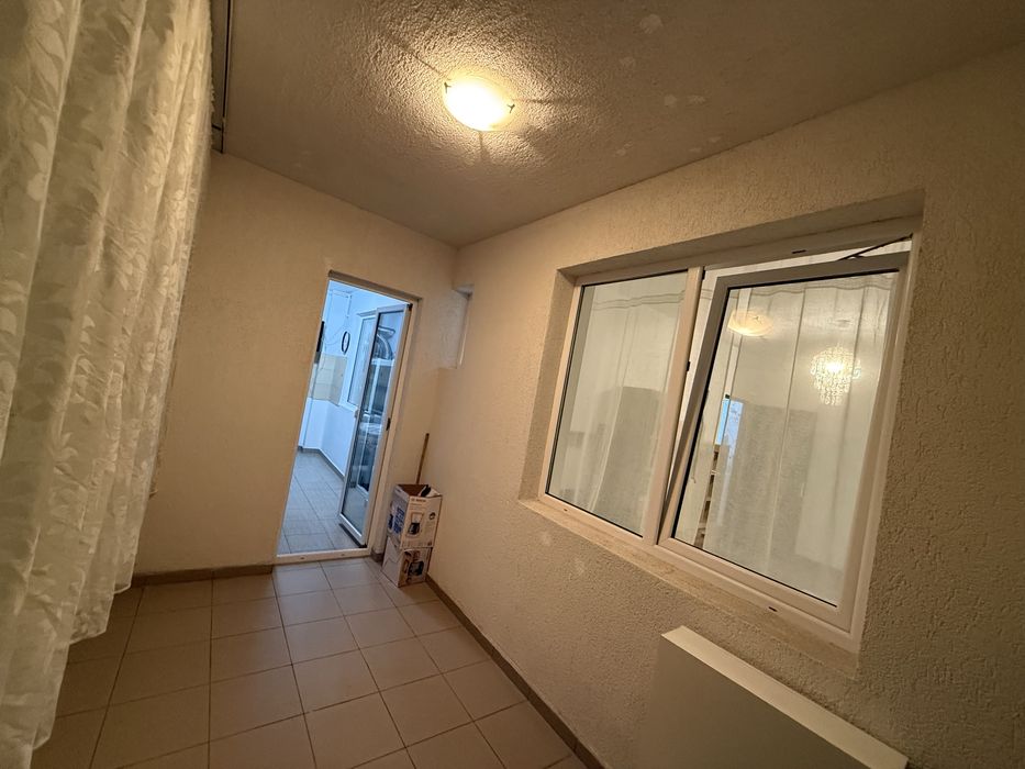 Inchiriere apartament 2 camere/ Popesti Leordeni 350 euro negociabil