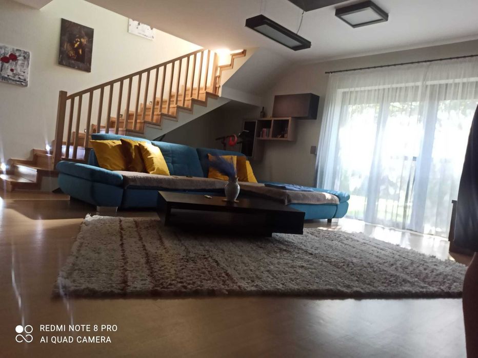 Casa de vanzare Biharia