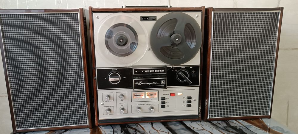 Продам продам продам