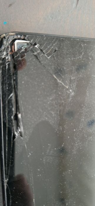 Teblete si tel pentru piese