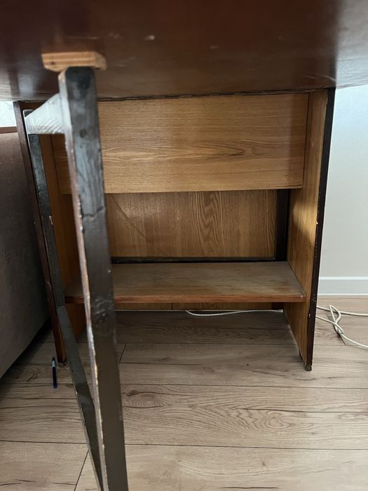 Стол книжка СССР