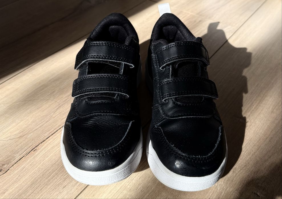 Детски маратонки адидас 30 номер