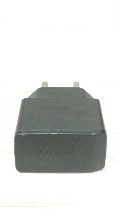 Адаптер питания Sony