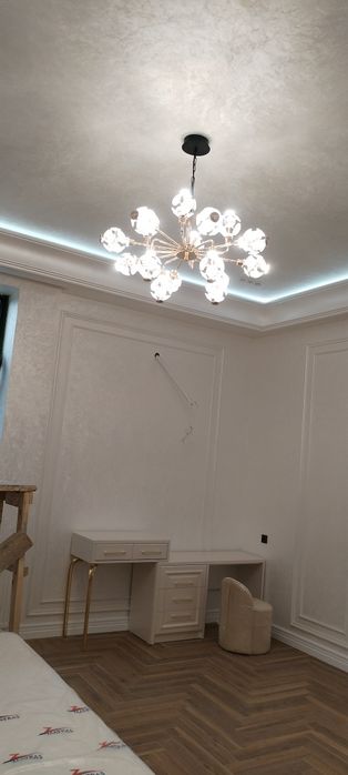 Евроремонт кафель плитка ламинат пластик обои мелкие работы качественн