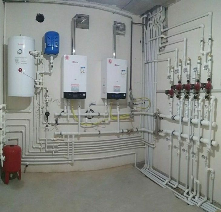 Сантехник. Santexnik. Услуги Сантехника Тошкент все районы 24/7