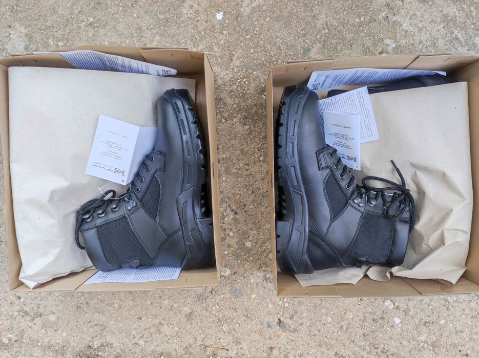 Кубинки нови 43 44