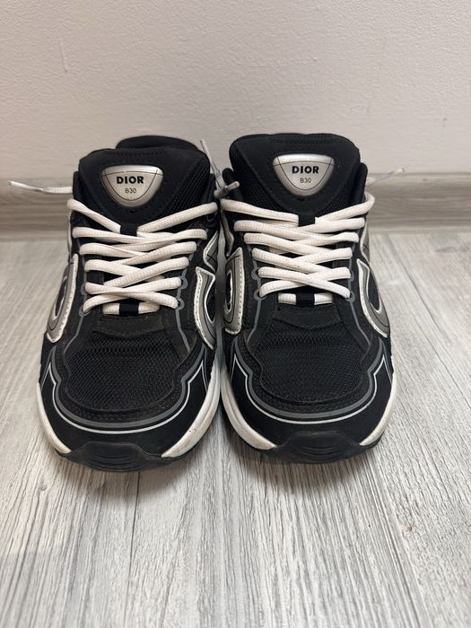 Dior B30 Calitate Premium 40