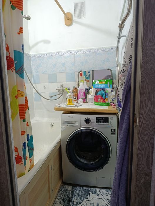 Обмен   квартиры срочно