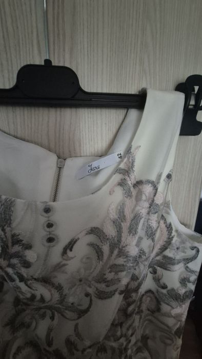 De vanzare rochie ocazie