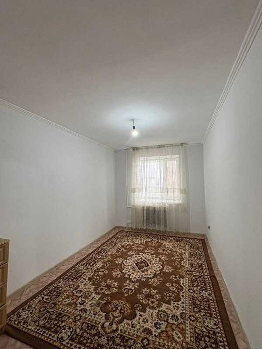 Продам 3х комн Набережная