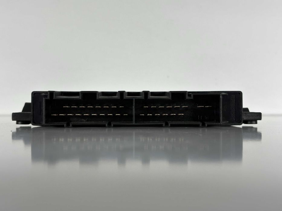 ПДЦ Модул Парктроник Мерцедес Ц Класа W203 (00-07г) PDC Modul Parktronik Mercedes C Class W203