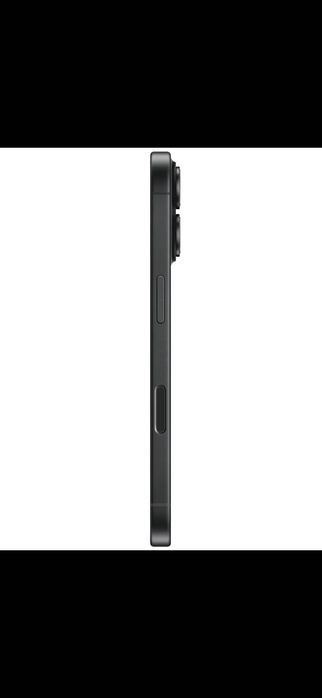 iPhone 16 состояные мошно