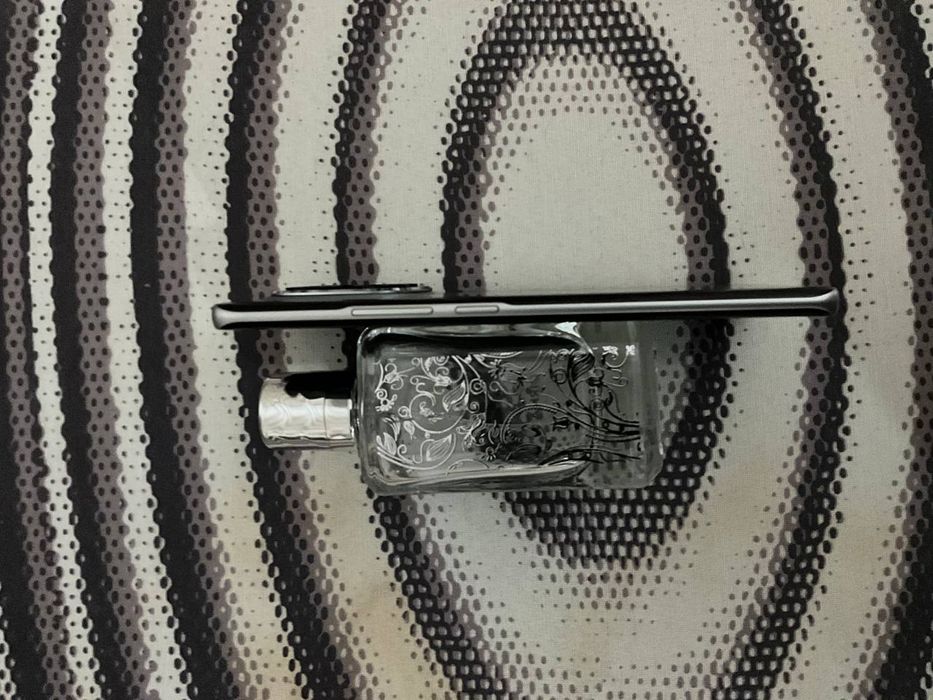 Xiaomi poco m8 5g 8+8/256gb xolati 1-kunliy yengide Obmen