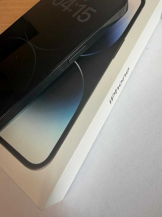 iPhone 14 Pro полный оригинал, аккумулятор 85%