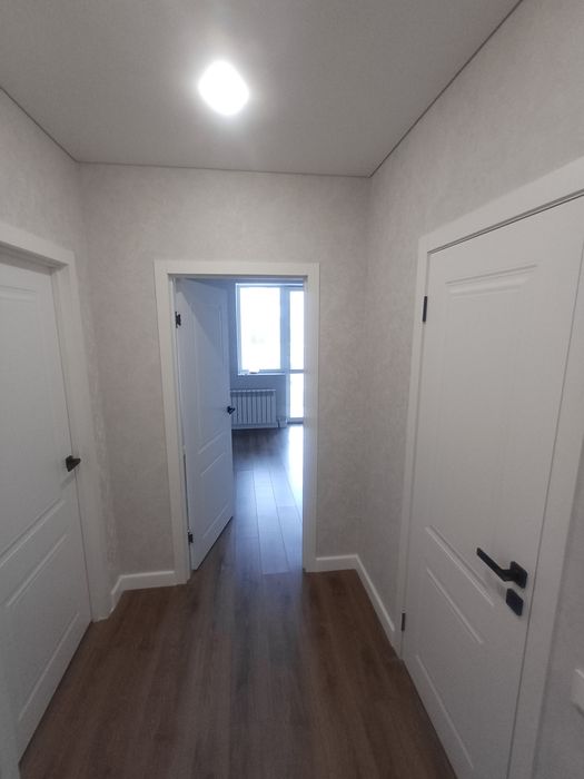 Продам квартиру жк Sani citi