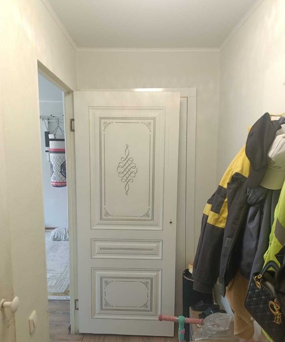 Продам 1 комнатную квартиру